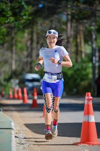 BIB: 904
                            <button type="button" onclick="openModal(19218162)" class="btn btn-primary btn-sm float-right btn-popup" data-toggle="modal" data-target=".modal-high-quality">
                        <i class="fas fa-shopping-cart"></i> Add to Cart
                    </button>
                                            <button type="button" onclick="isThisMe(19218162, true)" class="btn btn-success btn-sm float-right btn-popup btn-isme hidden" data-toggle="tooltip" data-placement="bottom" title="นี่คือรูปของคุณใช่ไหม คลิกที่นี่เพื่อเอาเข้าอัลบั้ม">
                        <i class="fas fa-plus"></i> Add to album
                    </button>
                    <button type="button" onclick="isThisMe(19218162, false)" class="btn btn-warning btn-sm float-right btn-popup btn-isnotme hidden">
                        <i class="fas fa-ban"></i> Remove from album
                    </button>